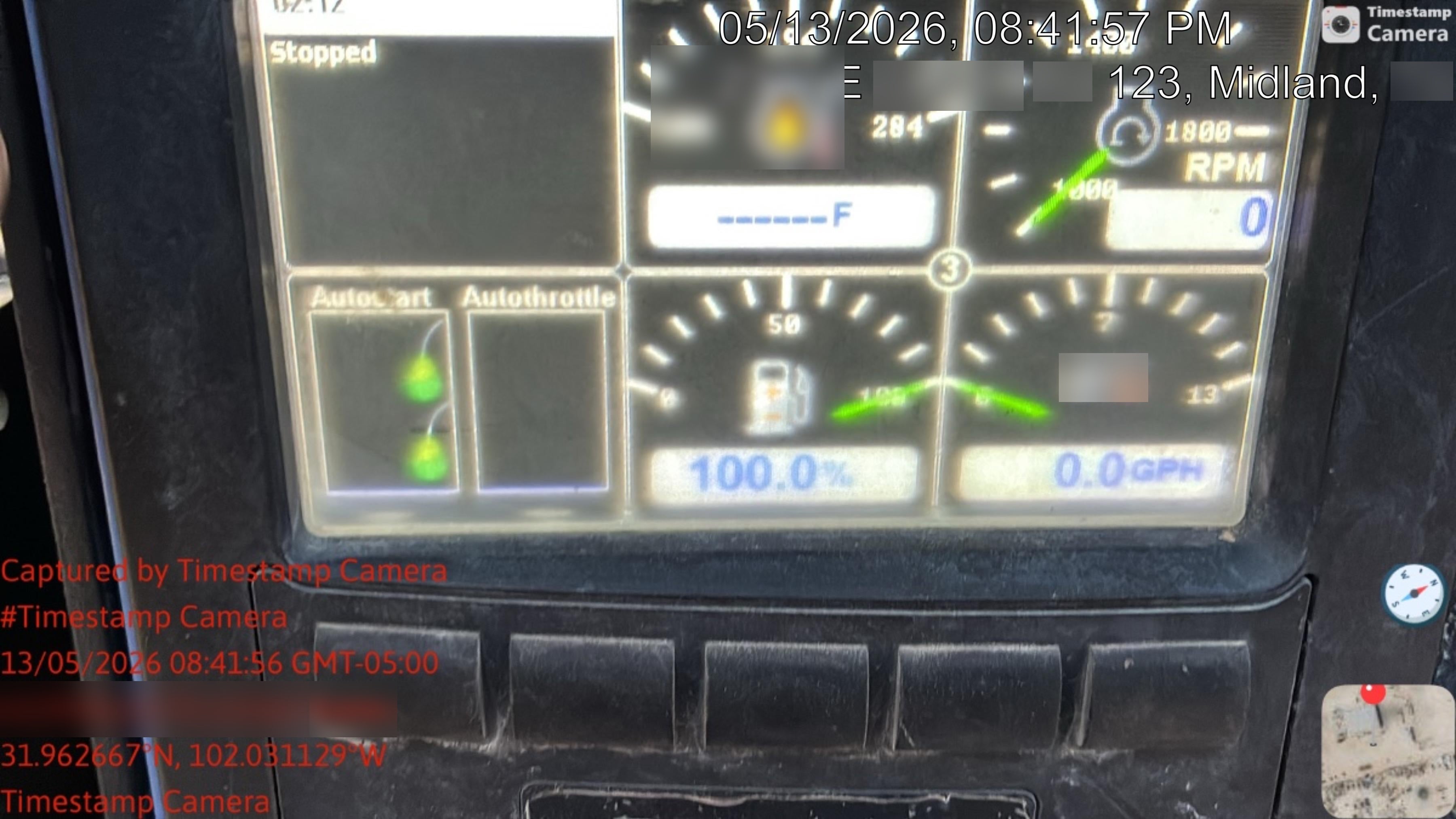 2022 PIONEER PPTP66S14-UP