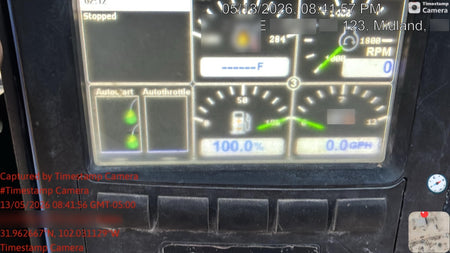 2022 PIONEER PPTP66S14-UP