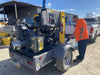 2021 ATLAS COPCO PAC F66 KD