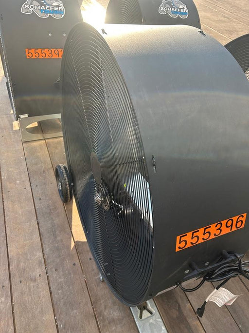 2025 MASTER 42MACAP-BDF