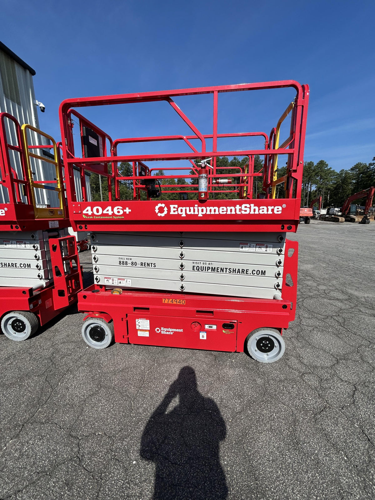2026 MEC 4046+