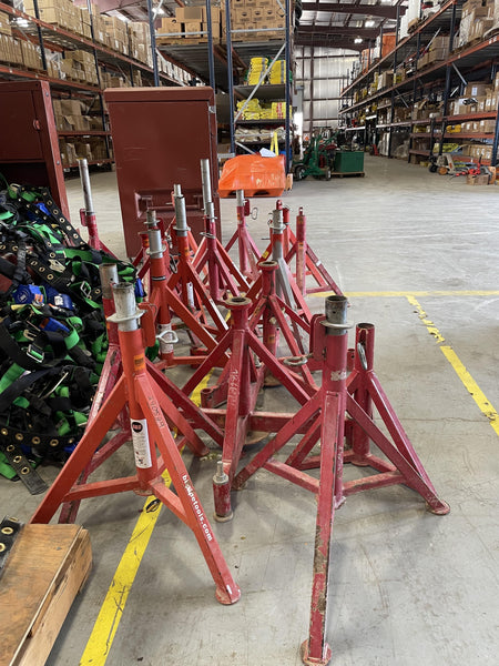 2021 KEY PLANT KPJH-100A