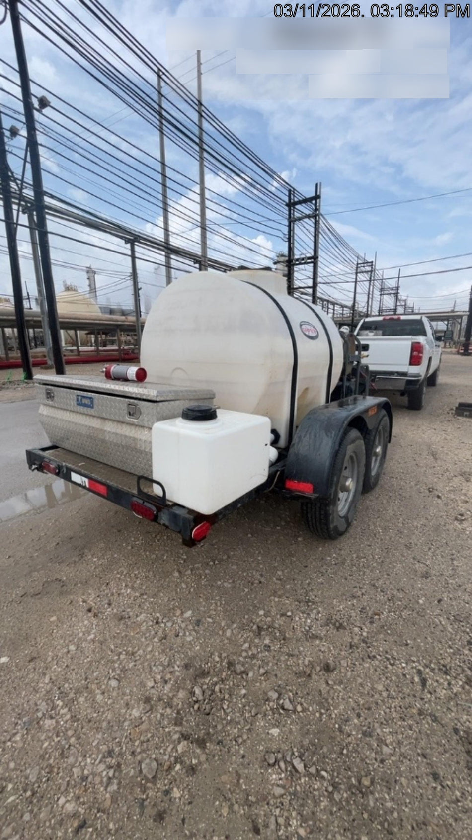 2022 SIMPSON 95122