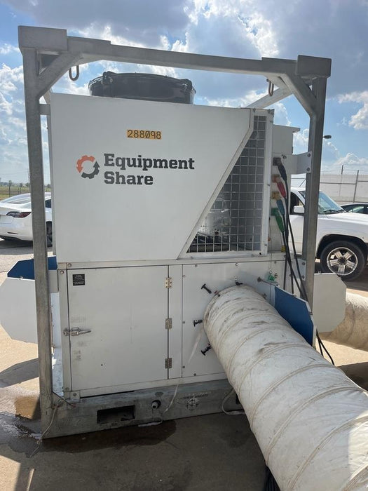 2022 SMARTECH SACP41A-HS