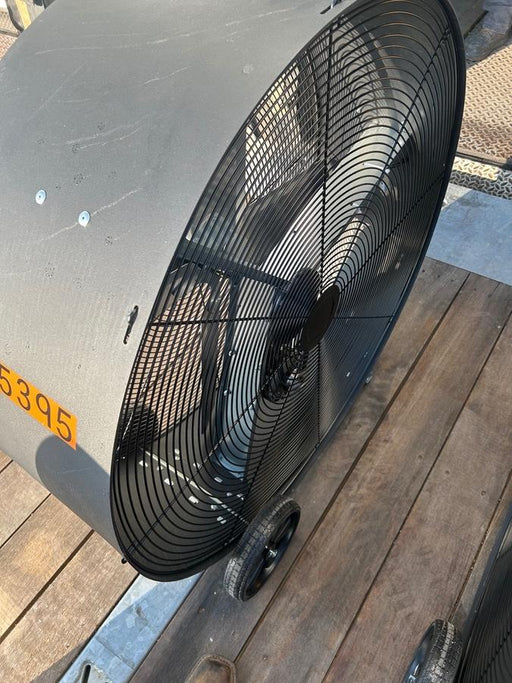 2025 MASTER 42MACAP-BDF