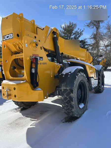 2024 JCB 512-56