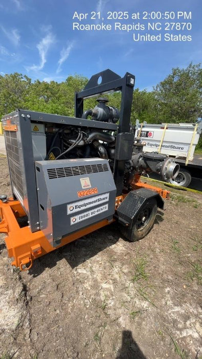 2023 RWN RWN-8NNT-OBPT