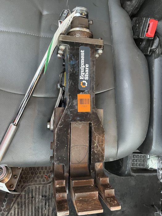 2021 GEARWRENCH PHD0535 GEARWRENCH