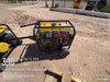 2023 ATLAS COPCO P6500W