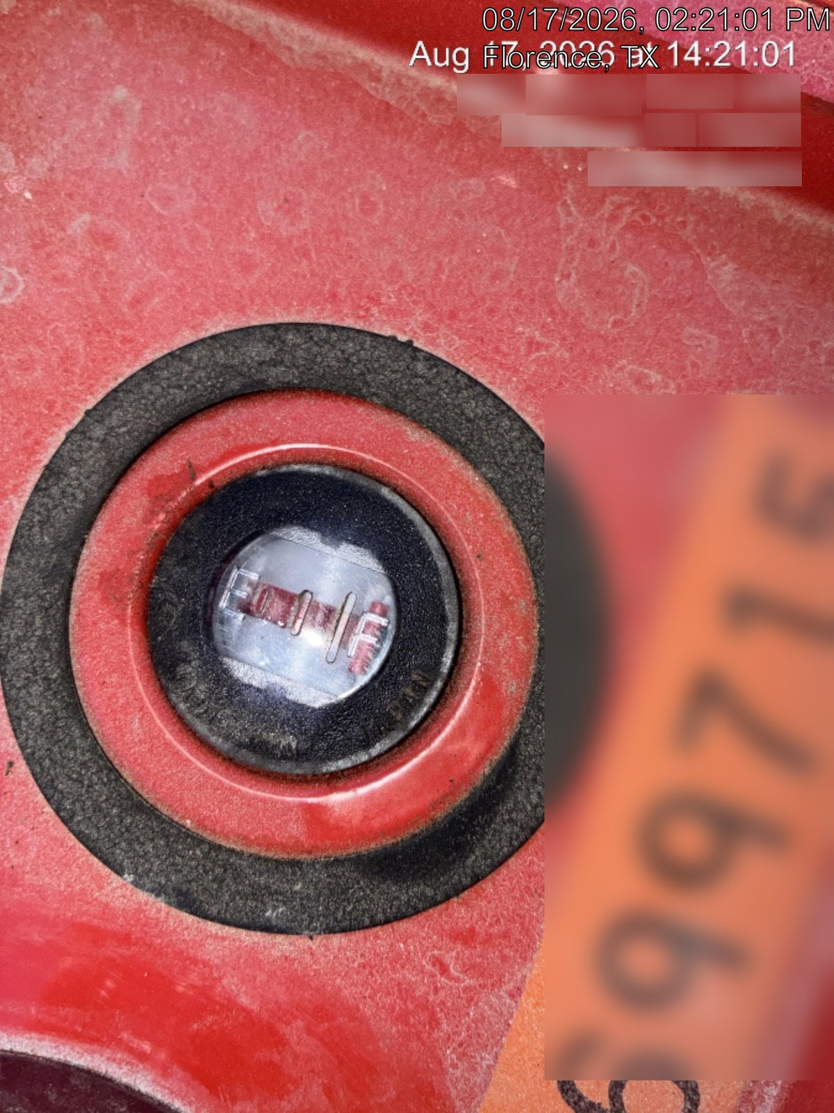 2026 MULTIQUIP GAW180HEA