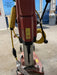 2022 HILTI DD250E