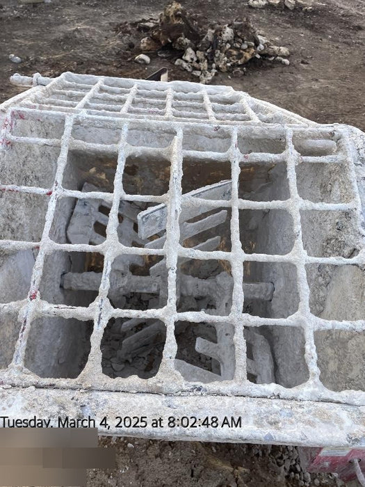 2023 MULTIQUIP WM90PH8