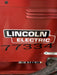 2020 LINCOLN ELECTRIC FLEXTEC 350X