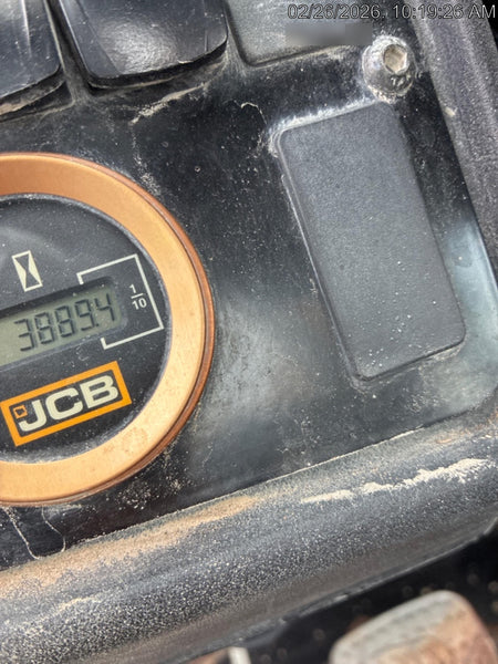 2019 JCB 512-56
