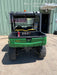 2021 John Deere XUV560E GATOR 4WD Utility Cart - 2-Seat, GAS, Canopy - ROPS, Windshield
