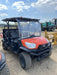2022 KUBOTA RTV-X1140W-H (Canopy)