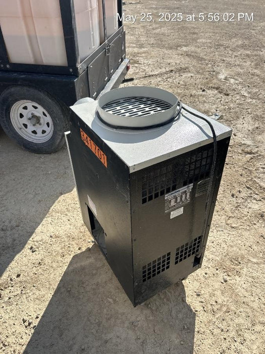 2023 KWIKOOL KPAC1411-2