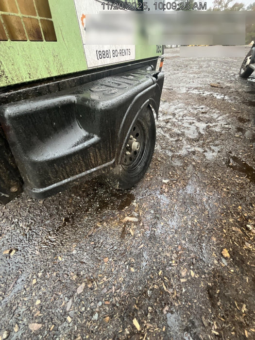 2020 SULLAIR 185-DPQ