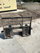 2022 ARROW MATERIAL HANDLING 48" Pallet Forks - Arrow