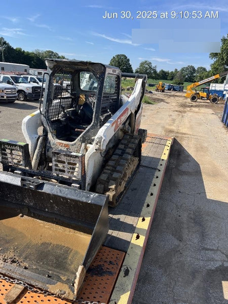 2024 WILLIAMS EQUIPMENT & SUPPLY 48" Forks - Williams