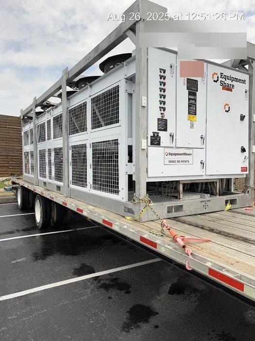 2022 SMARTECH SCOD231AR4