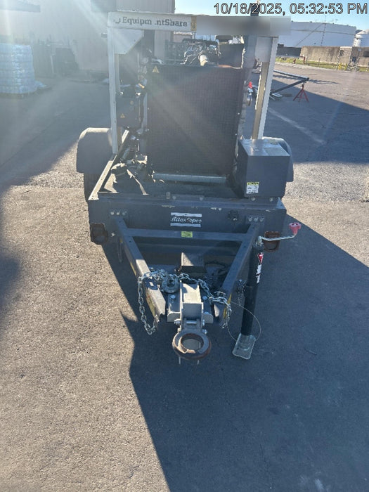 2023 ATLAS COPCO PAC F44 KD