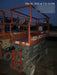 2018 Skyjack SJIII-3226 Skyjack SJIII3226 Scissor Lift w/Trojan Batteries