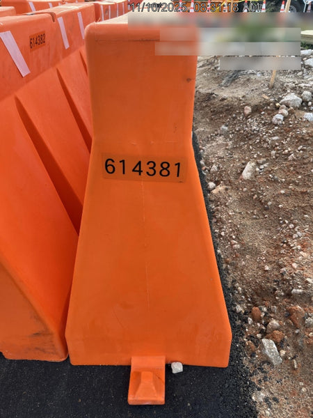2025 ULINE H-4584