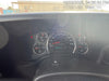 2023 CHEVROLET Express Van - Rental