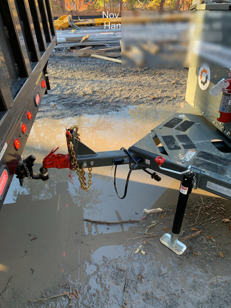 2021 WACKER NEUSON E3000