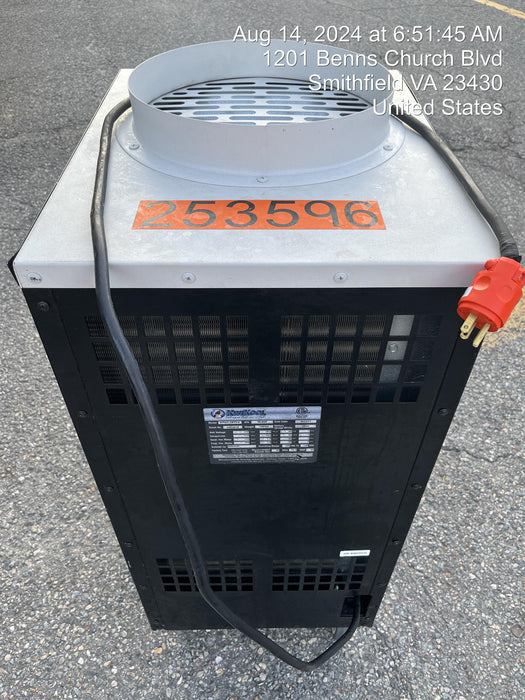 2022 KWIKOOL KPAC1811-2