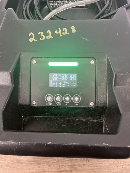 2022 PHOENIX DryMAX XL