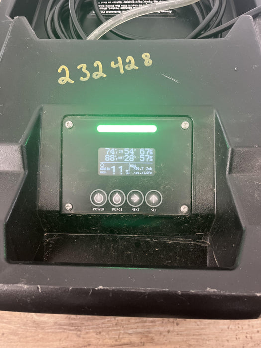 2022 PHOENIX DryMAX XL