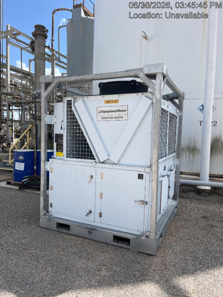 2020 SMARTECH SACP41A-HS