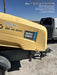 2022 ATLAS COPCO XAS188