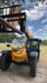 2022 JCB 509-42
