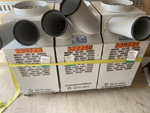 2023 KWIKOOL KPAC1411-2