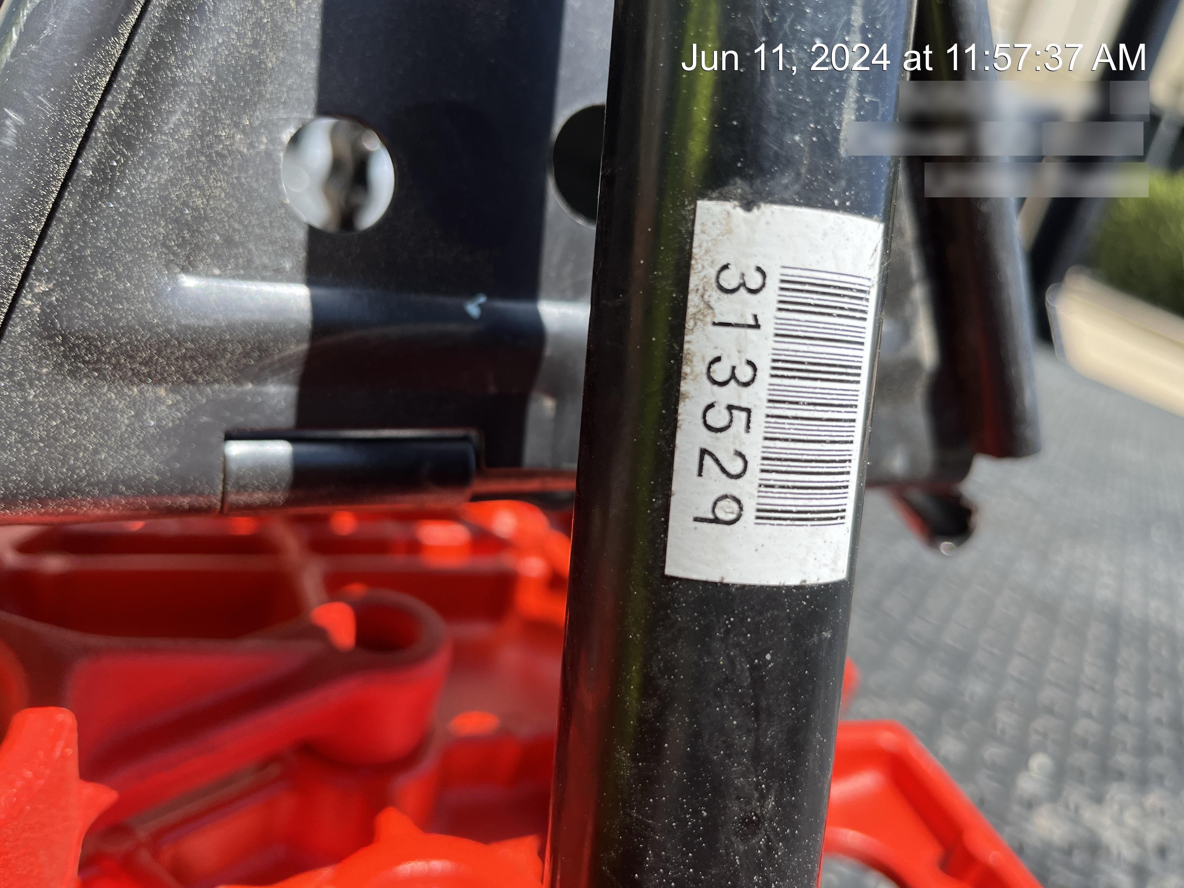 2023 RIDGID 460-12