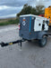 2022 ATLAS COPCO QAS45 CWK