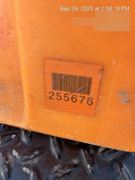 2022 ALLEGRO 9539-12