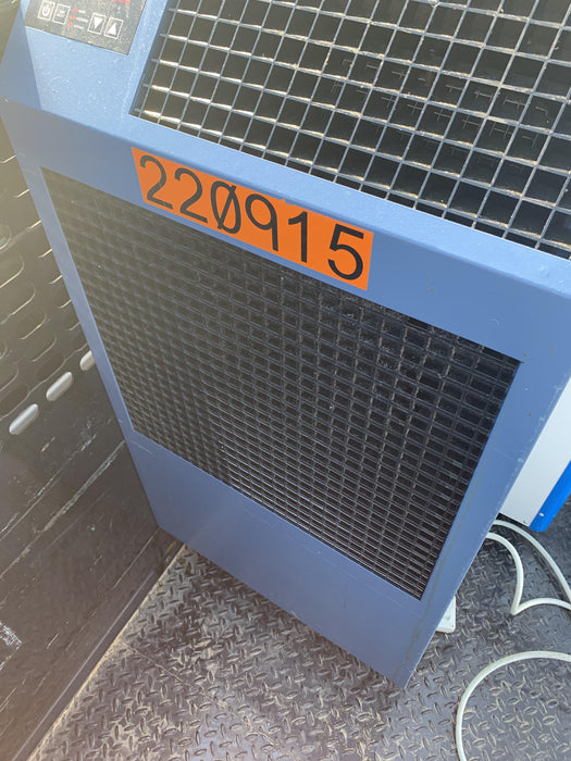 2022 OCEANAIRE OWC1811QC