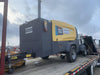 2020 ATLAS COPCO XATS 400 PFF