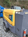 2021 ATLAS COPCO XATS 400 PFF