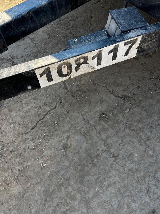 2020 BEST TB82X16T