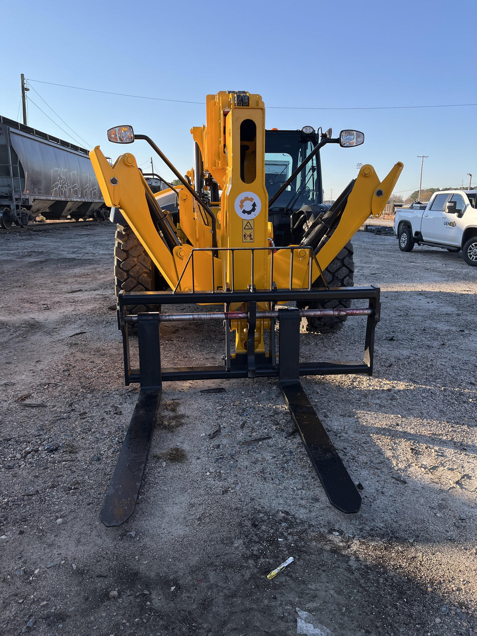2024 JCB 512-56