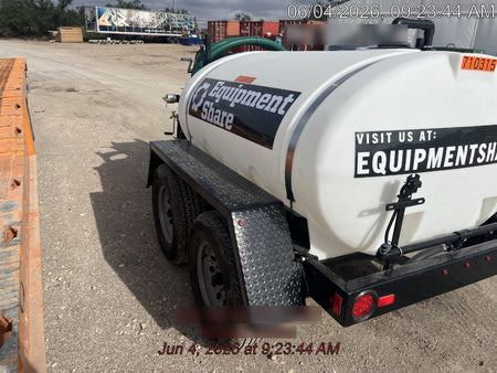 2026 WYLIE EXP-550L-S