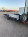 2023 TEXAS PRIDE TRAILERS GT817414KBP