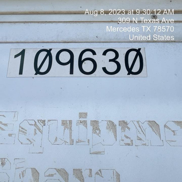 2020 SMARTECH SHCP47A-HS