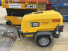 2023 ATLAS COPCO XAS 110