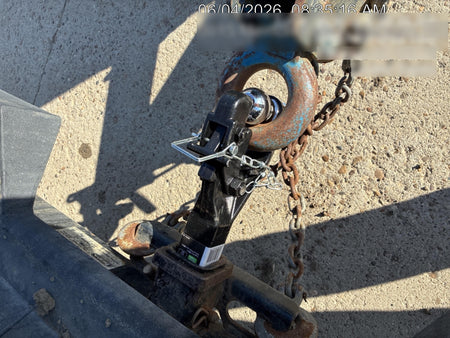 2021 AIRMAN PDS185S-6E1